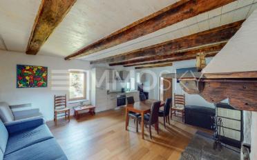 Wohnung 2.5 Zimmer - image - 3