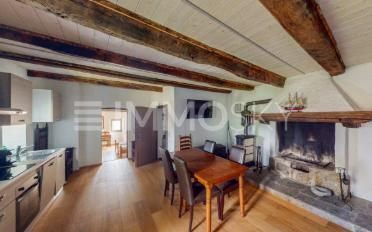 Wohnung 2.5 Zimmer - image - 4