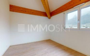 Apartment 4.5 rooms - image - 5