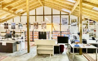 Einfamilienhaus - image - 1