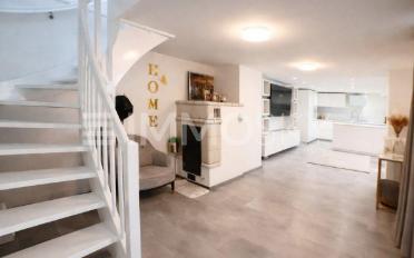 Maison 5.5 pièces - image - 3