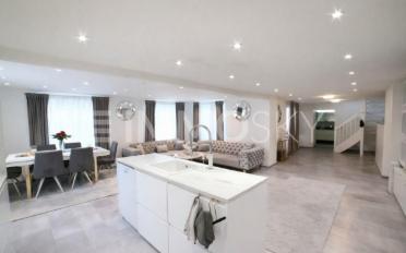 Maison 5.5 pièces - image - 2