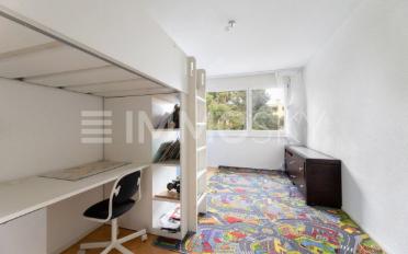 Wohnung 4.5 Zimmer - image - 3