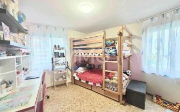 Apartment 5.5 rooms - image - 4