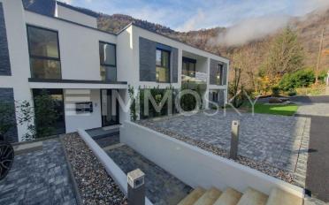 Appartement 4.5 pièces - image - 2