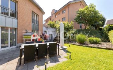 Maison 6.5 pièces - image - 1