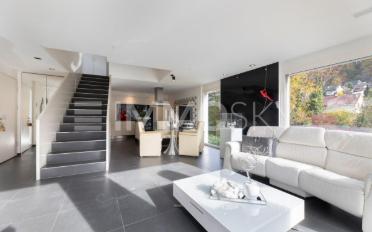 Einfamilienhaus 5.5 Zimmer - image - 4