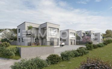 Maison 5.5 pièces - image - 3