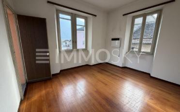 Maison jumelée 7 pièces - image - 2