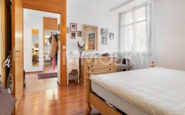 Wohnung 3.5 Zimmer - image - 5