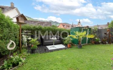 Residential building 11.5 rooms - image - 1