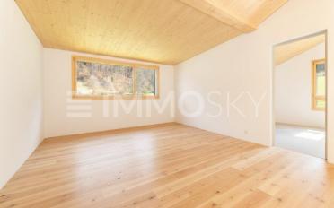 Roof flat 3.5 rooms - image - 5