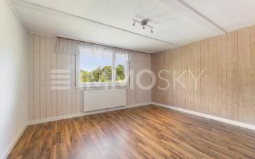 Maison 3.5 pièces - image - 1