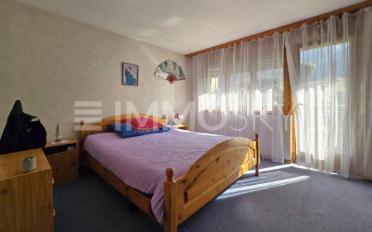 Wohnung 4.5 Zimmer - image - 5