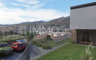 Villa 7.5 pièces - image - 5