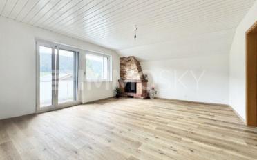 Wohngebäude 8 Zimmer - image - 5