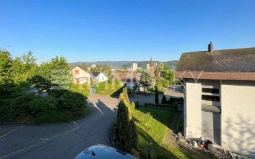 Immeuble résidentiel 9 pièces - image - 5