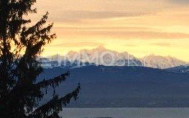 Villa 7.5 rooms - image - 1