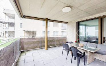 Appartement 3.5 pièces - image - 5