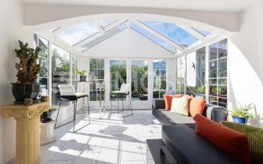 Appartement 5.5 pièces - image - 4