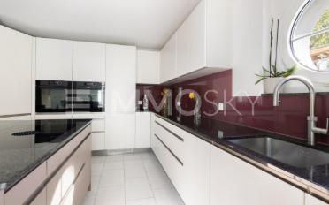 Appartement 5.5 pièces - image - 3