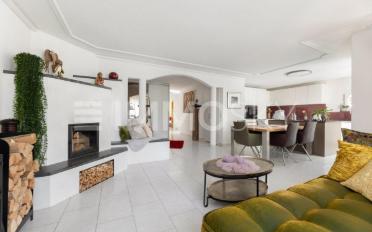 Appartement 5.5 pièces - image - 1