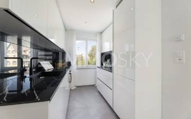 Wohnung 4.5 Zimmer - image - 2