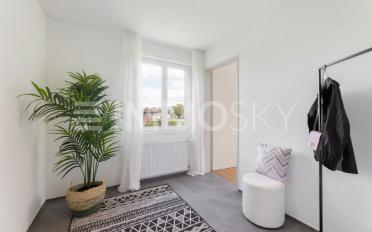 Wohnung 4.5 Zimmer - image - 3