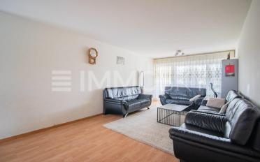 Appartement 4.5 pièces - image - 2