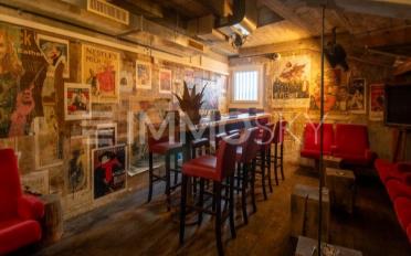 Industrie 6 pièces - image - 4