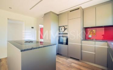 Single house 9 rooms - image - 4