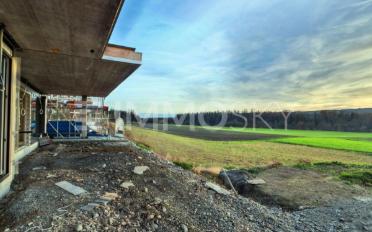 Maison 5.5 pièces - image - 2