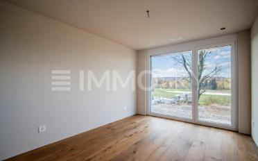 Single house 5.5 rooms - image - 5