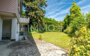 Einfamilienhaus 5 Zimmer - image - 5