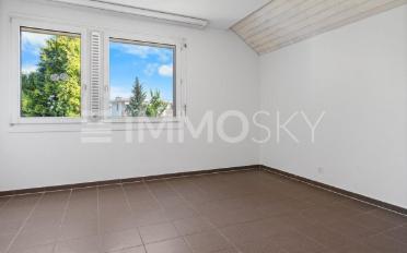 Einfamilienhaus 5 Zimmer - image - 4