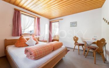 Residential building 13 rooms - image - 5