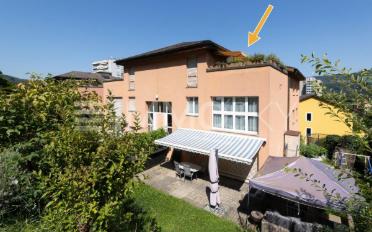 Appartement 4.5 pièces - image - 5