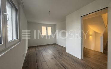 Einfamilienhaus 4.5 Zimmer - image - 5