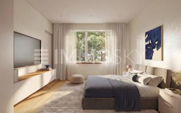 Apartment 4.5 rooms - image - 3