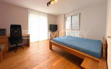 Wohnung 3.5 Zimmer - image - 5