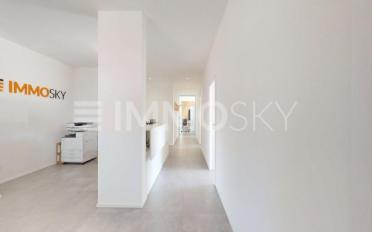 Büro 7 Zimmer - image - 2