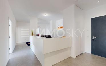 Büro 7 Zimmer - image - 1