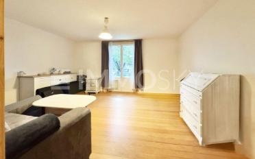 Single house 5.5 rooms - image - 1