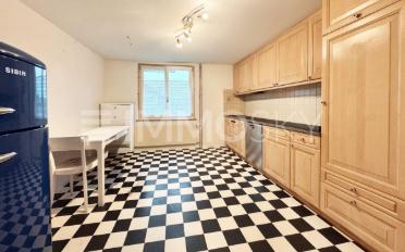 Single house 5.5 rooms - image - 2