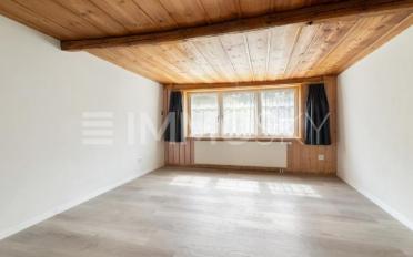 Immeuble résidentiel 9 pièces - image - 2