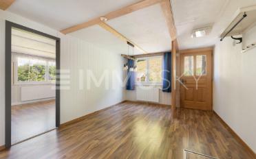 Immeuble résidentiel 9 pièces - image - 4