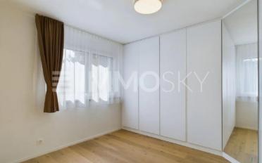 Apartment 4.5 rooms - image - 3