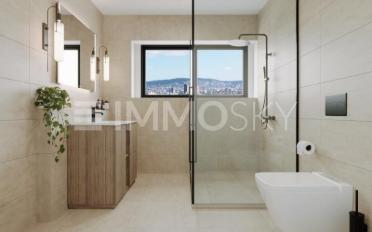 Single house 5.5 rooms - image - 5