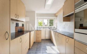 Appartement 4.5 pièces - image - 2