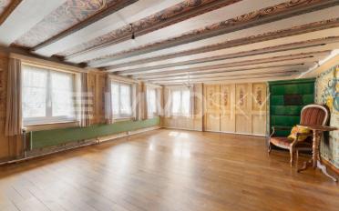 Appartement 4.5 pièces - image - 1